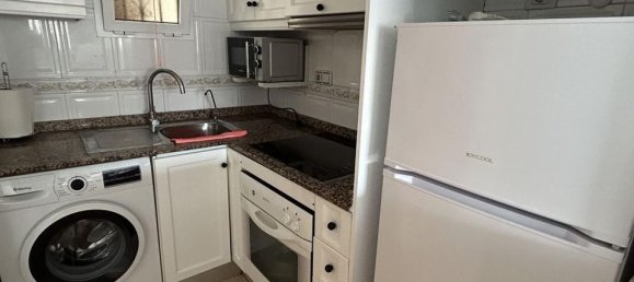 2 bedrooms Apartment in Torrevieja, Spain No. 183108 11