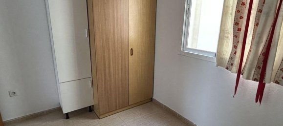 2 bedrooms Apartment in Torrevieja, Spain No. 183108 15