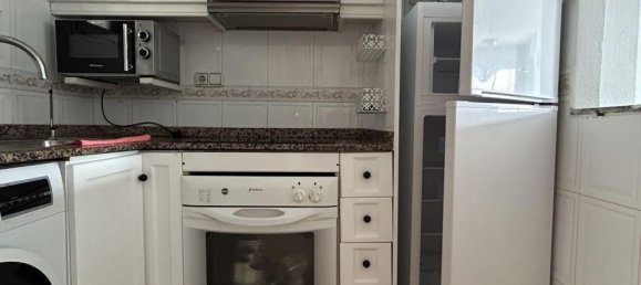 2 bedrooms Apartment in Torrevieja, Spain No. 183108 6