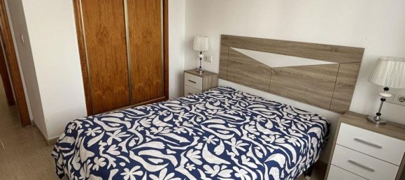 2 bedrooms Apartment in Torrevieja, Spain No. 183108 13