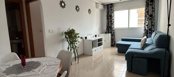 2 bedrooms Apartment in Torrevieja, Spain No. 183108 7