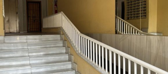 2 bedrooms Apartment in Torrevieja, Spain No. 183108 2