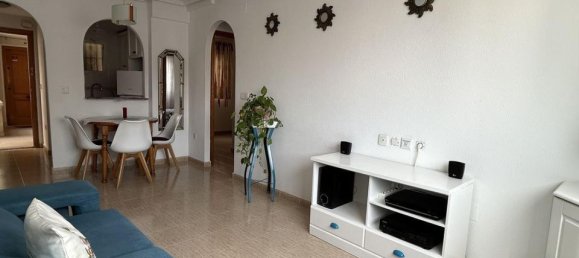 2 bedrooms Apartment in Torrevieja, Spain No. 183108 10