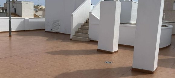 2 bedrooms Apartment in Torrevieja, Spain No. 183108 17