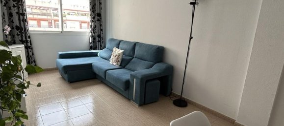 2 bedrooms Apartment in Torrevieja, Spain No. 183108 9