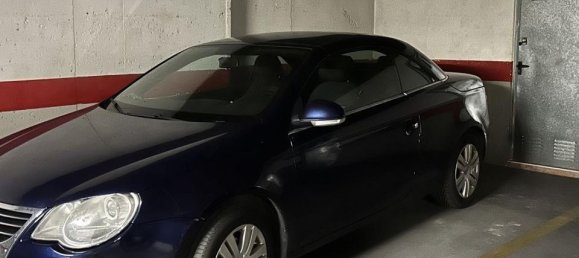 2 bedrooms Apartment in Torrevieja, Spain No. 183108 21