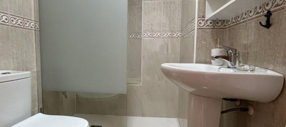 2 bedrooms Apartment in Torrevieja, Spain No. 183108 16