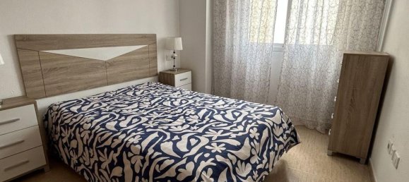 2 bedrooms Apartment in Torrevieja, Spain No. 183108 12