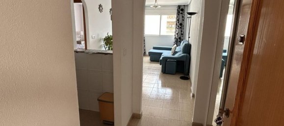 2 bedrooms Apartment in Torrevieja, Spain No. 183108 5