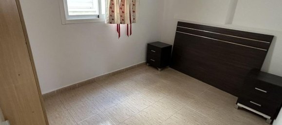 2 bedrooms Apartment in Torrevieja, Spain No. 183108 14