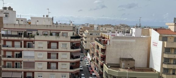 2 bedrooms Apartment in Torrevieja, Spain No. 183108 19