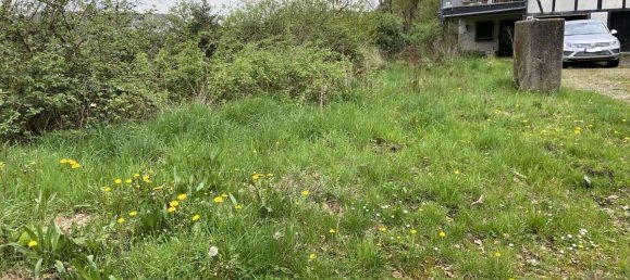 Grundstück in Nordrhein-Westfalen, Germany, Nr. 137309 5