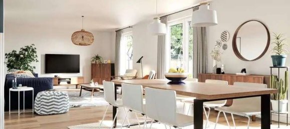 Grundstück in Nordrhein-Westfalen, Germany, Nr. 137309 8