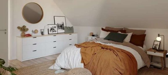 Grundstück in Nordrhein-Westfalen, Germany, Nr. 137309 9