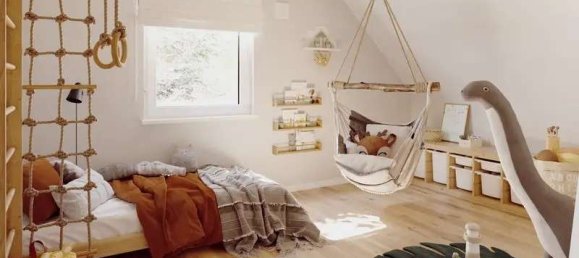 Grundstück in Nordrhein-Westfalen, Germany, Nr. 137309 10