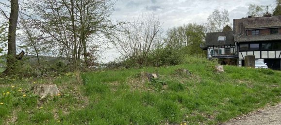 Grundstück in Nordrhein-Westfalen, Germany, Nr. 137309 4