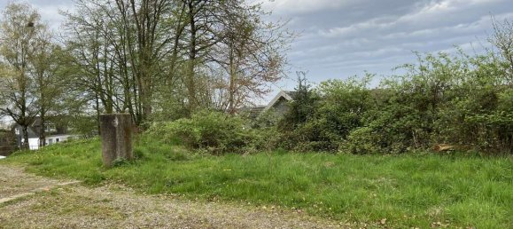 Grundstück in Nordrhein-Westfalen, Germany, Nr. 137309 3