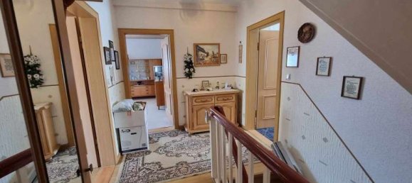 Таунхаус с 3 спальнями в Шмалькальден-Майнинген, Германия № 229269 5