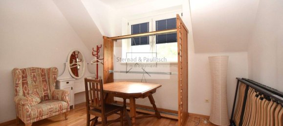 Дом с 5 комнатами в Винер Нойштадт, Австрия № 254908 16