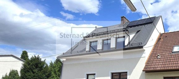 Дом с 5 комнатами в Винер Нойштадт, Австрия № 254908 2