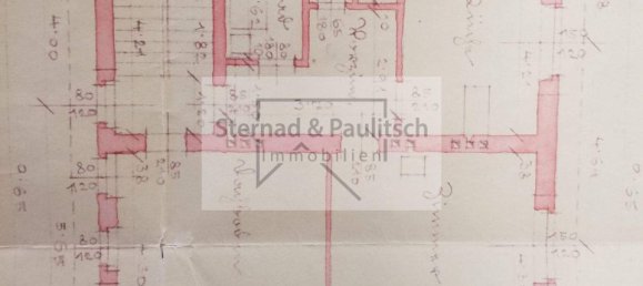 Дом с 5 комнатами в Винер Нойштадт, Австрия № 254908 25