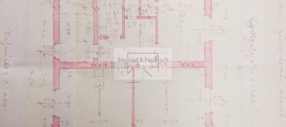 Дом с 5 комнатами в Винер Нойштадт, Австрия № 254908 24