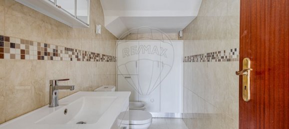 5 bedrooms House in Matosinhos, Portugal No. 170487 8