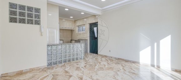 5 bedrooms House in Matosinhos, Portugal No. 170487 6