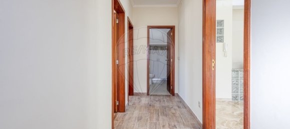 5 bedrooms House in Matosinhos, Portugal No. 170487 10