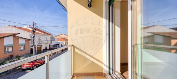 5 bedrooms House in Matosinhos, Portugal No. 170487 17