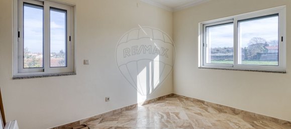 5 bedrooms House in Matosinhos, Portugal No. 170487 25