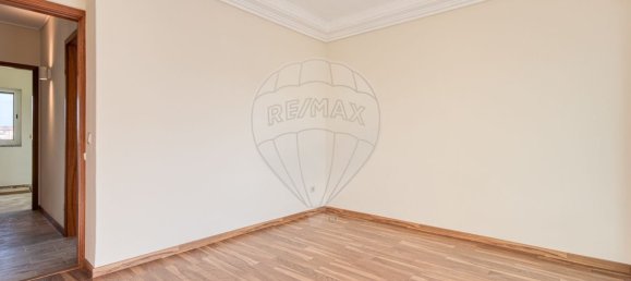 5 bedrooms House in Matosinhos, Portugal No. 170487 19