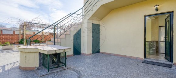 5 bedrooms House in Matosinhos, Portugal No. 170487 20