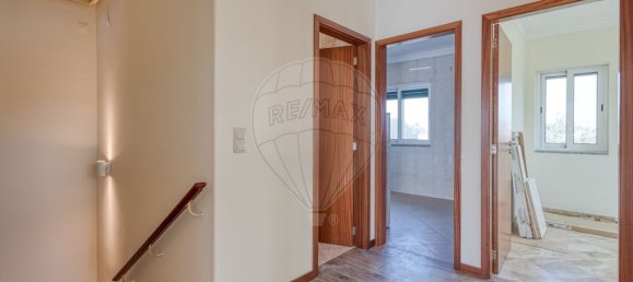 5 bedrooms House in Matosinhos, Portugal No. 170487 24