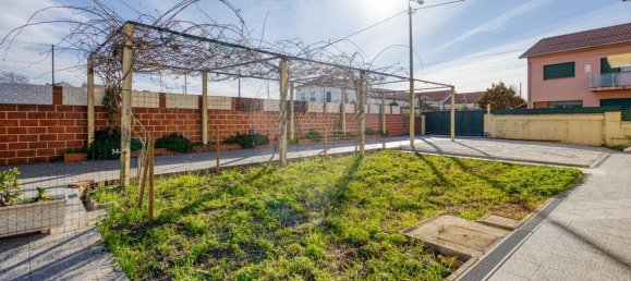 5 bedrooms House in Matosinhos, Portugal No. 170487 15