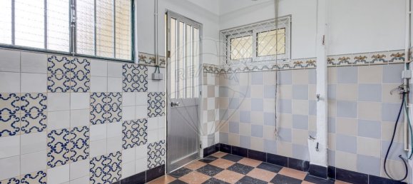 5 bedrooms House in Matosinhos, Portugal No. 170487 7