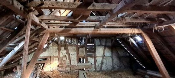 5 rooms House in Bad Mergentheim, Germany No. 46974 28