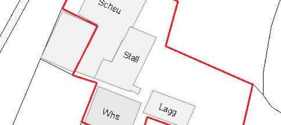 5 rooms House in Bad Mergentheim, Germany No. 46974 32