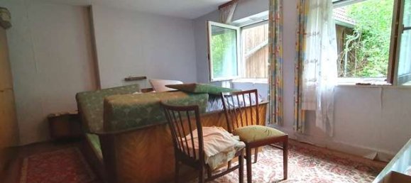 5 rooms House in Bad Mergentheim, Germany No. 46974 9