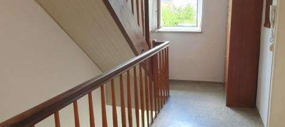 5 rooms House in Bad Mergentheim, Germany No. 46974 2