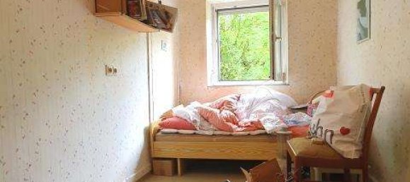 5 rooms House in Bad Mergentheim, Germany No. 46974 11