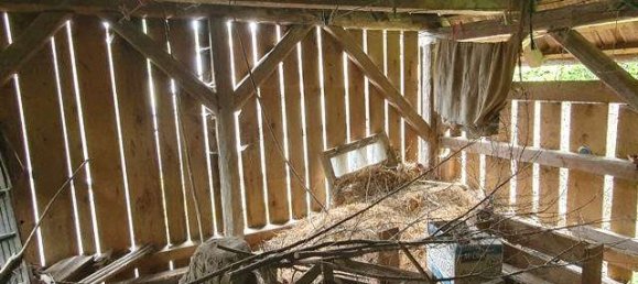 5 rooms House in Bad Mergentheim, Germany No. 46974 24