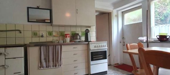 5 rooms House in Bad Mergentheim, Germany No. 46974 3