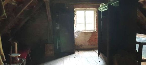 5 rooms House in Bad Mergentheim, Germany No. 46974 14