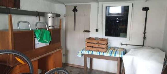 5 rooms House in Bad Mergentheim, Germany No. 46974 17