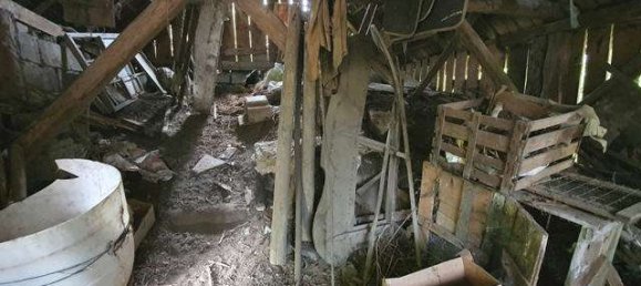 5 rooms House in Bad Mergentheim, Germany No. 46974 25