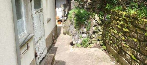 5 rooms House in Bad Mergentheim, Germany No. 46974 20