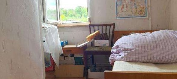 5 rooms House in Bad Mergentheim, Germany No. 46974 12