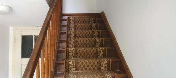 5 rooms House in Bad Mergentheim, Germany No. 46974 15