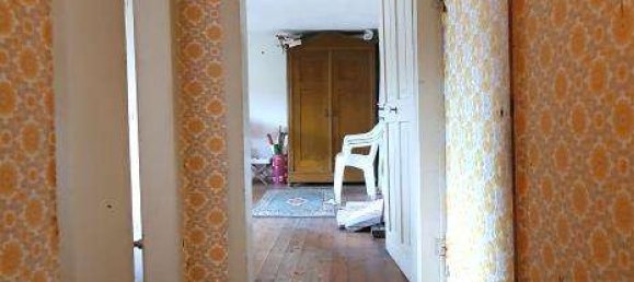 5 rooms House in Bad Mergentheim, Germany No. 46974 13